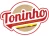 Logo de Toninho Restaurante e Lanchonete