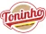 Logo de Toninho Restaurante e Lanchonete