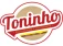 Logo de Toninho Restaurante e Lanchonete