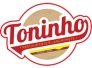 Logo de Toninho Restaurante e Lanchonete