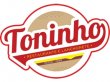 Logo de Toninho Restaurante e Lanchonete